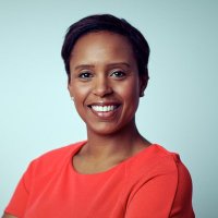 Marteka Swaby (@martekaswaby) 's Twitter Profile
