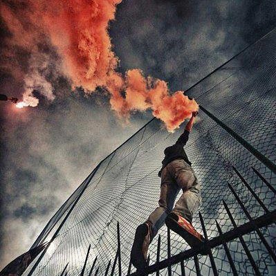 BakhaRSCL's profile picture. -..Si t'as pas peur de mon equipe, viens, fais gaffe à ceux qui les supportent..- #RSCL #UI96 #COYR