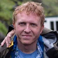 Broddi Sigurðarson (@broddi) 's Twitter Profile