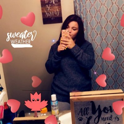 nakotakayy's profile picture. love her but leave her wild ✨•Daniel James💍🥰•