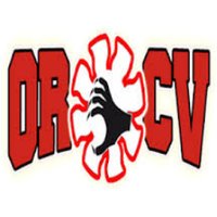 ORCV- 2008🤚 (@thorpucela) 's Twitter Profile Photo ORCV- 2008🤚 (@thorpucela) 's Twitter Profile Photo