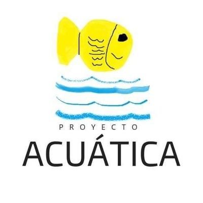 Pro_Acuatica Profile Picture