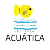 proyectoacuatica(@Pro_Acuatica) 's Twitter Profile Photo