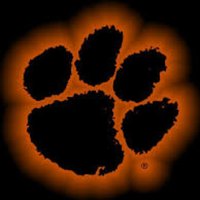 MTHS Athletic Training (@mths_atc) 's Twitter Profile Photo MTHS Athletic Training (@mths_atc) 's Twitter Profile Photo
