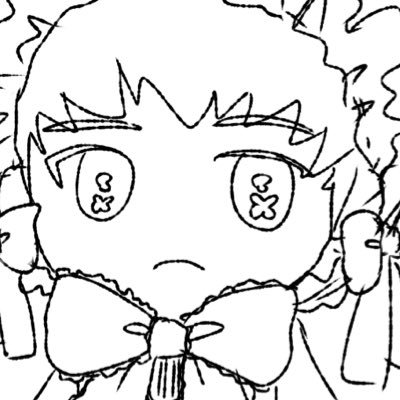 ななしのさんのプロフィール画像