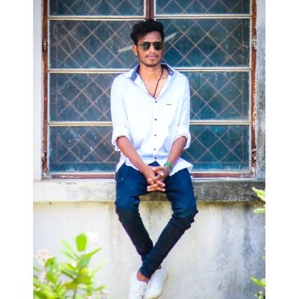 chandru270319's profile picture. 