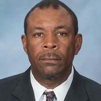 Rod Holder (@coachrodholder) 's Twitter Profile