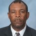 Rod Holder (@coachrodholder) Twitter profile photo Rod Holder (@coachrodholder) Twitter profile photo