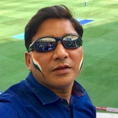 Rohitcst's profile picture. Happiness is the only thing that matters in the life 😊