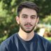 Louis Jolliet (@ljolliet) Twitter profile photo Louis Jolliet (@ljolliet) Twitter profile photo