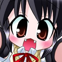 すぎたに@4/27･COMIC1_26･H08b (@koji_sugitani) Twitter profile photo