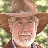 gondarf's profile picture. 私は日本語がわかりません