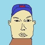 ghnarleigh's profile picture. 