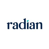 Radian(@radian_us) 's Twitter Profile Photo