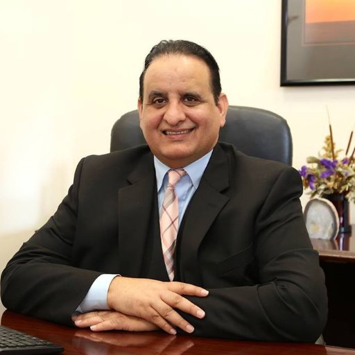ZachAbbasi's profile picture. Real Estate Professional serving Fairfax, VA, and surrounding areas.