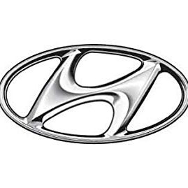 Hyundai Dealership in Aurora, CO.
One Price. One Person. One Hour.® No Dealer Handling Fees.