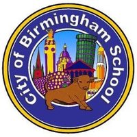 COBS Primary (@cobsprimary) 's Twitter Profile