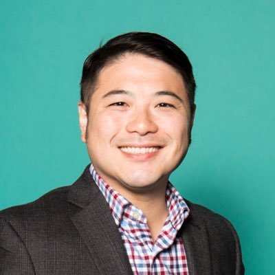 Former Employer Brand Program Manager @InsideIndeed, EB/SM @Arm/@LifeatArm ❤️🌮 🌎✈. All 🤔 & opinions my own.