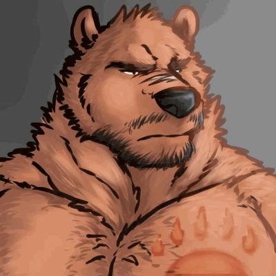 nothing special....friendly guy...