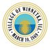 Village of Winnetka (@winnetkail) Twitter profile photo Village of Winnetka (@winnetkail) Twitter profile photo