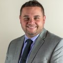 Adam Muir - @goe91adam - Twitter