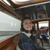 Rosie Archer (@rosiearcherr) Twitter profile photo Rosie Archer (@rosiearcherr) Twitter profile photo