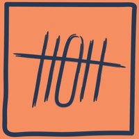 HOH Entertainment(@HOHtwt) 's Twitter Profileg