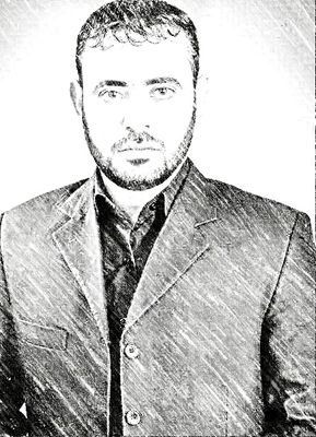كن أبن من تكن فأنك من تراب