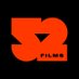 52 Films (@52films_) Twitter profile photo 52 Films (@52films_) Twitter profile photo