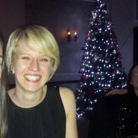 AlisonMac_RD's profile picture. NHS Borders Dietitian, Child Healthy Weight.