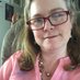 maryanna (@maryannashuping) Twitter profile photo maryanna (@maryannashuping) Twitter profile photo