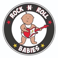 RocknRollBabies(@Rockrollbabies) 's Twitter Profile Photo