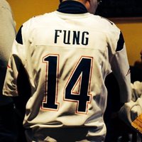 Women for Fung (@womenforfung) 's Twitter Profile