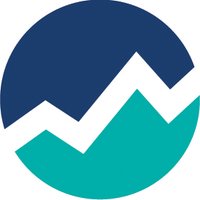Ridgeline (@ridgeline_apps) 's Twitter Profile