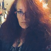 the Widow Carpenter(@lisaowennielson) 's Twitter Profile Photo