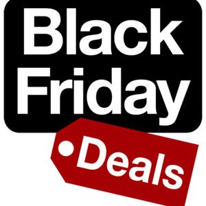 🤑Subscribe Us & Get Latest Black Friday Deal Alerts 👉
Get Black Friday Ads and Sale | Be the First to know about HOT Black Friday Deals! 💵💰Follow 👇👇