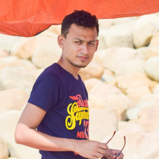 Murad11963383's profile picture. 😍