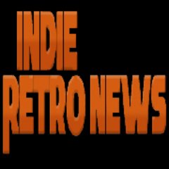 The latest free games, indie games and retro news, Visit us at https://t.co/qtjLg0QJxg  #retrogaming #indiegames #indie #retrogames #gaming