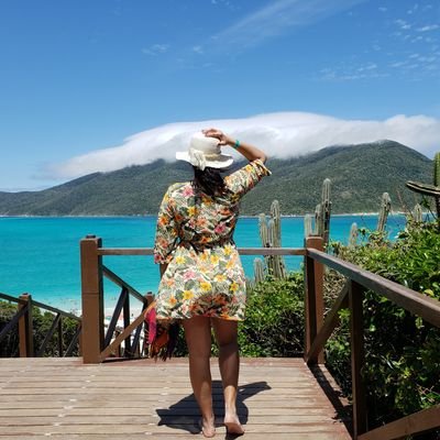 debora_palmas's profile picture. 