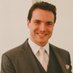 Ivan Aprahamian (@iaprahamian) Twitter profile photo Ivan Aprahamian (@iaprahamian) Twitter profile photo