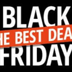 🤑Subscribe Us & Get Latest Black Friday Deal Alerts 👉
Get Black Friday Ads and Sale | Be the First to know about HOT Black Friday Deals! 💵💰Follow 👇👇