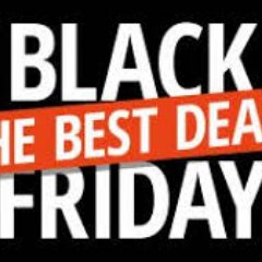 🤑Subscribe Us & Get Latest Black Friday Deal Alerts 👉

Get Black Friday Ads and Sale | Be the First to know about HOT Black Friday Deals! 💵💰Follow 👇👇