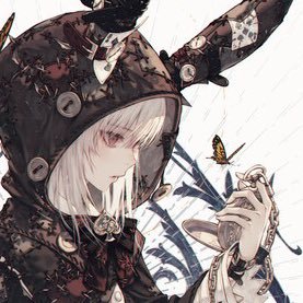 TearyEdge's profile picture. people live under false assumptions.. Despite that one's reality might be an illusion.