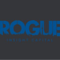 RogueInsightCapital(@RogueInsightCap) 's Twitter Profile Photo