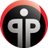 EPS_VT's profile image