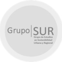 Grupo SUR Uniandes(@GrupoSUR_UAndes) 's Twitter Profileg