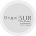 Grupo SUR Uniandes (@gruposur_uandes) Twitter profile photo Grupo SUR Uniandes (@gruposur_uandes) Twitter profile photo