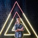 Felipe Reyes - @rockreyesf - Twitter