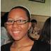 Candice Jones (@czjones2) Twitter profile photo Candice Jones (@czjones2) Twitter profile photo