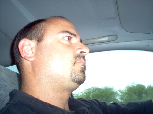 trkoontz's profile picture. Founder of the 'I make these 5 kids look cool' school.  Beer connoisseur...at least for the first few, after that it's just alcoholism.  Bon fire enthusiast.